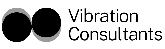 vc_logo